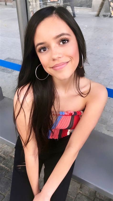 jenna ortage nude|Jenna Ortega Nude Photos & Naked Sex Videos